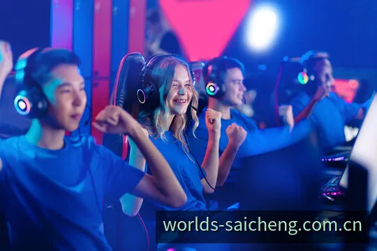全球总决赛淘汰赛对阵主题视觉